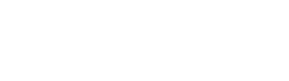 Het witte logo van Klassen Küchen in Leer (Oost-Friesland) 