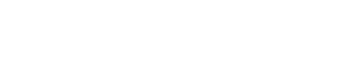Het witte logo van MIELE.