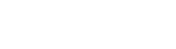 Het logo van Neff.