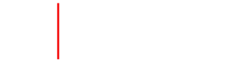 Klassen Küchen Logo