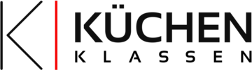 Het Logo van Klassen Küchen in Leer (Oost-Friesland)
